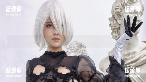 高清大凤RACEQUEEN：Azami的神态真让人放空了思绪。