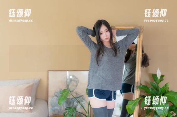 拿好Bambi(밤비)的Sonico小背心图包，准备接受资源的‘轰炸’