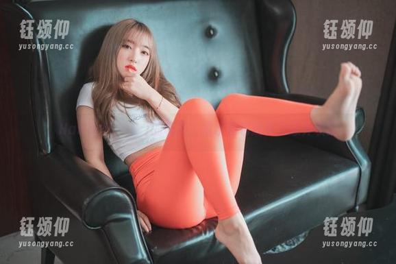 HaNari(하나리)的私拍，桃水图包还有个意外收获
