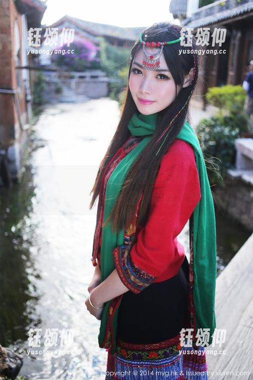 MyGirl美媛馆-田芯娜Angel MyGirl美媛馆 - 在线看田芯娜Angel的甜心,高清得像在梦里,哈哈,我的天!