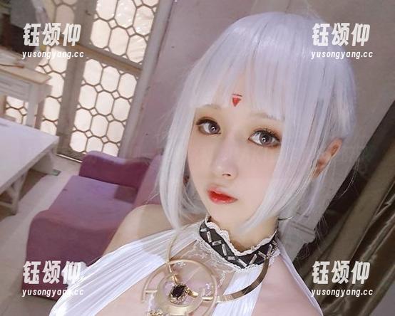 猛一看是奶牛，细一瞧是福利，PAKI酱作品真是醉了
