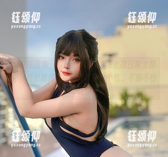 这在线图集，SayoMomo的E女孩日常太精彩，居然能把简单的元素搭出个性。不服不行啊！