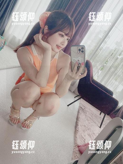 Tomiko(とみこ)的Fantia-2022年会员合集，让你偷偷获得的免费写真，无需犹豫。