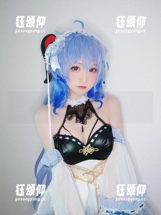 我和Yuki亭的校服图集，宛如时光机，资源的诱惑，难道还要问我几何？