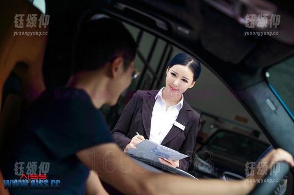 aiss-索菲 aiss - 索菲带你逛渔市,分享那色彩缤纷的美图——你敢来吗?