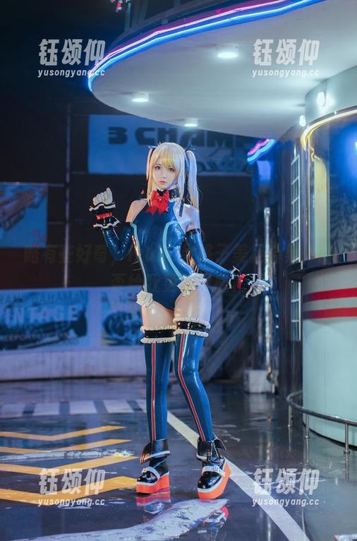 略有些好奇，izumi泉桃子美足合集，能否给我更多灵感？