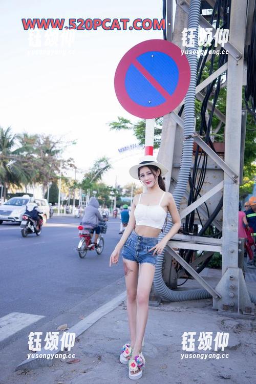 partycat轰趴猫 - 梦心玥女王大赏合集，美图让人怀疑人生选择！