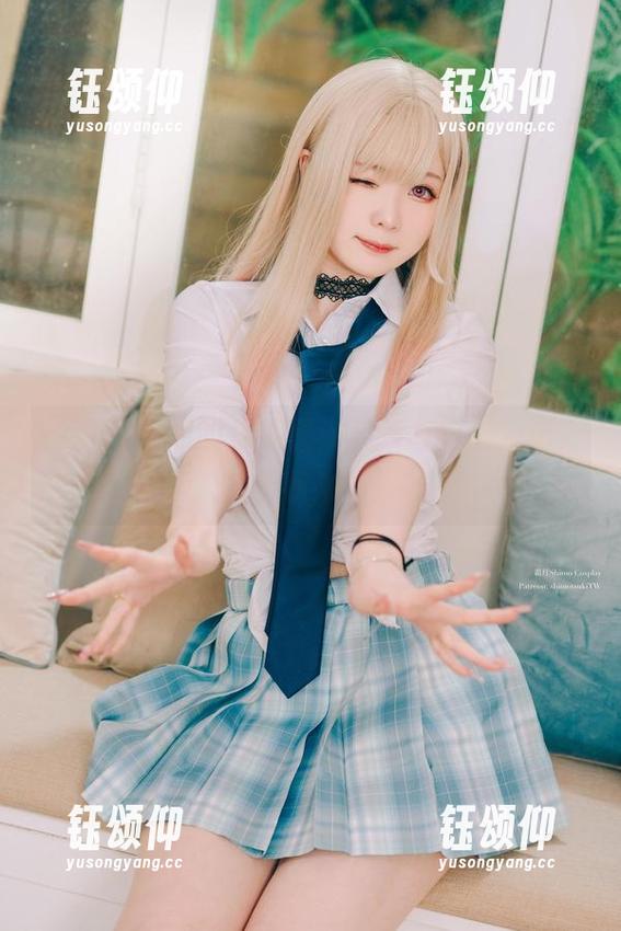 shimo霜月的水手服：最新奇幻出海记，船长我来啦！