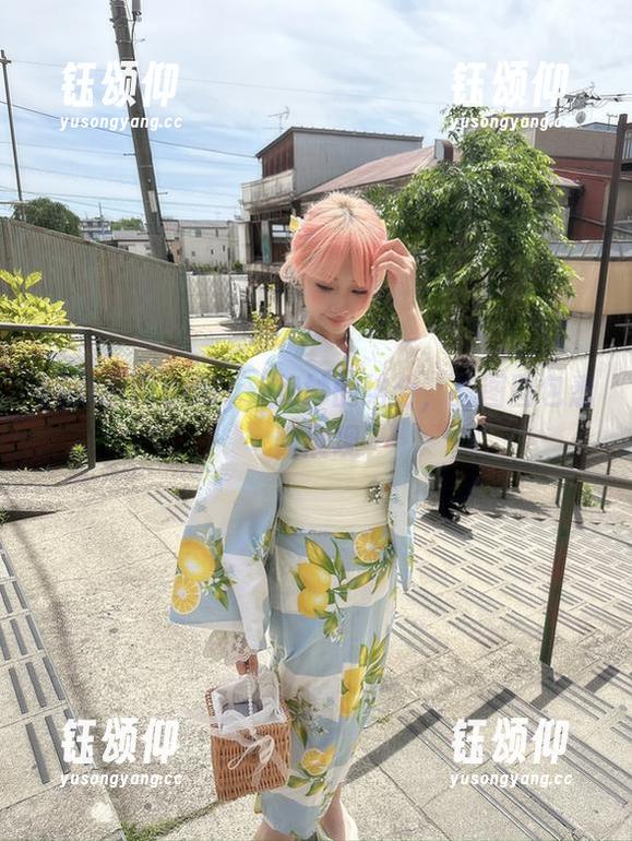FGO和Wendy，绝妙的结合，美图图包悉数展现