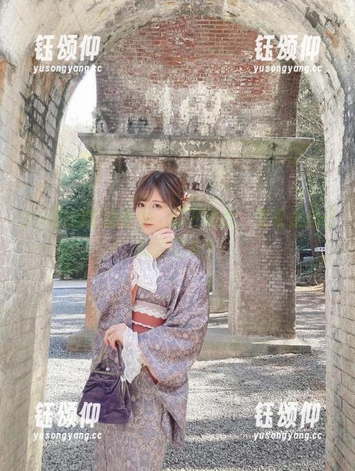 けん研的妄想合集：打开网盘，发现是自己的日记本？