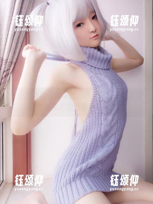 一小央泽的白丝美图，精选好物，咋觉得这白丝总把我的思绪勾走呢？