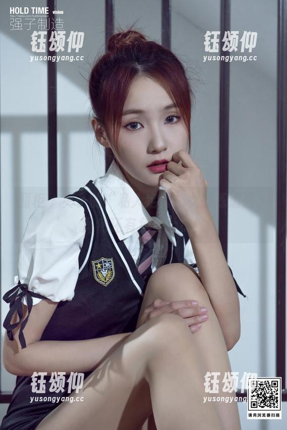 丽柜 - 英子的“私人定制”女教练遭遇，竟然还有免费合集！
