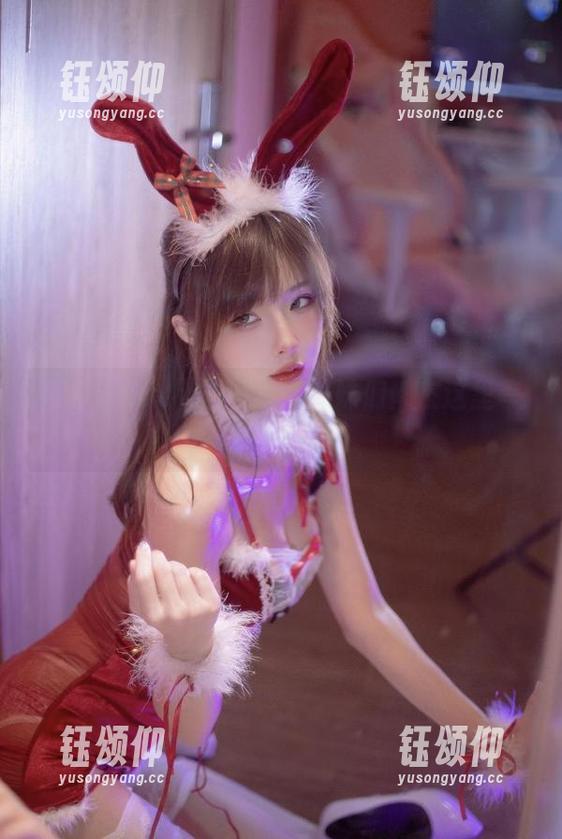 余多多Dudu的网盘：妹妹们都在这里等你约会！