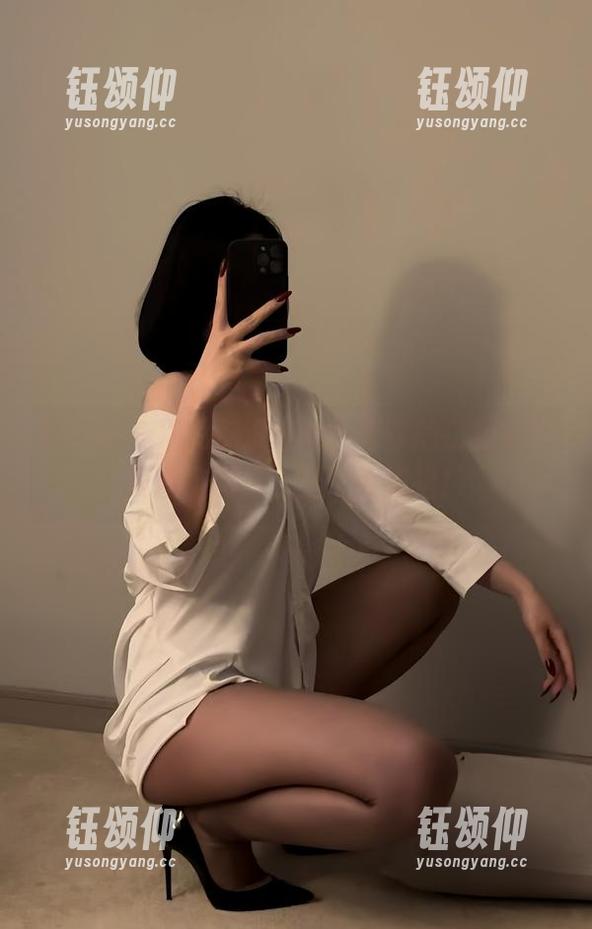 保守的二舅妈 微密圈 - 别说你没想过,保守的二舅妈对镜精选图集,竖个大拇指!