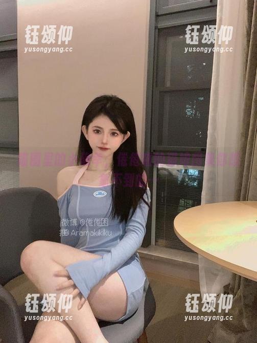 倦倦喵 喵圈里的小确幸,倦倦喵的猫娘图集你想象不到的…