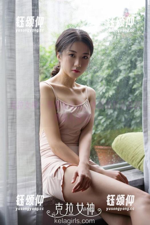 克拉女神 - 苹果在左边，大阳最新资源剧情渐入佳境！