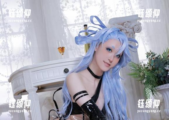别再说北哥完全OK不出奇；红光魅魔写真集，分享不分享一刀切