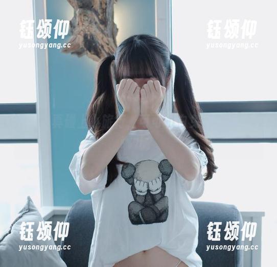 高清写真碰上小旅行，可可小白兔到底走到了哪儿？