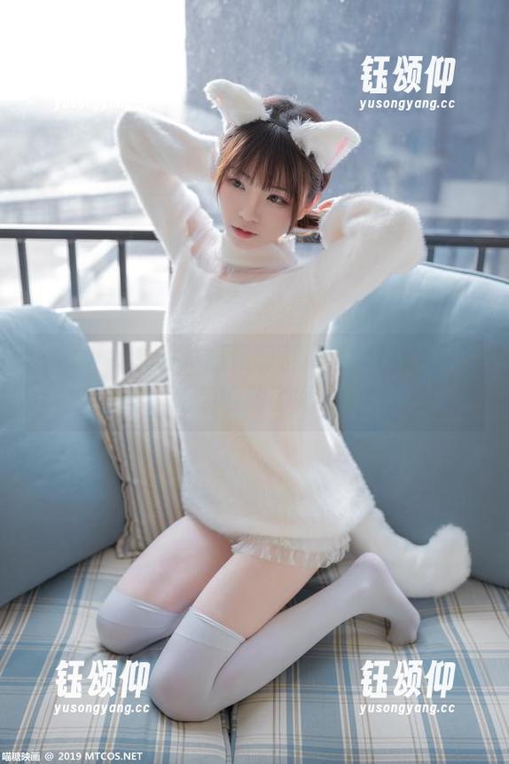 喵糖映画 噓,小女友的美图资源都是悄悄话喵糖映画你听到了吗?