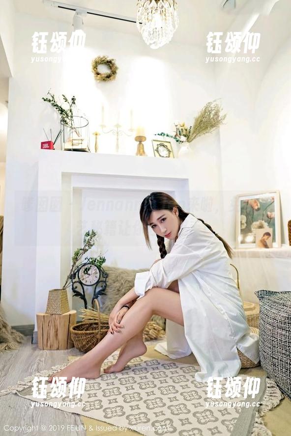 嗲囡囡 - Jennanni_Jen来啦，免费厨艺秘籍让你轻松上手！