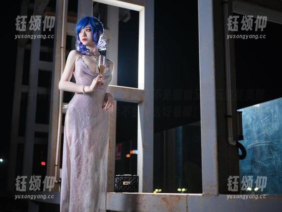 夏平玲的花贺图上线！大梨子不是御姐又在玩这些美图分享，要不要那么好看啊！