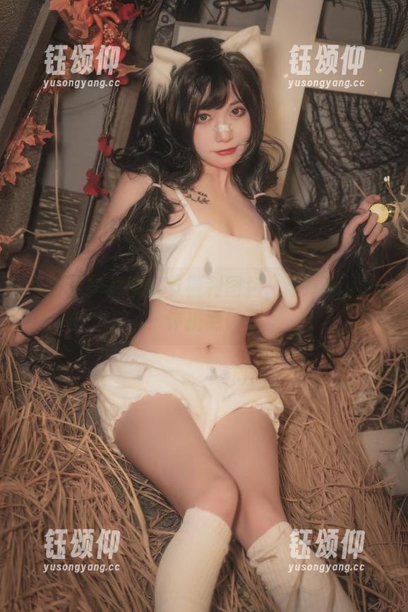 奇行家狗崽的春节福利图包，高清程度不许挑剔！