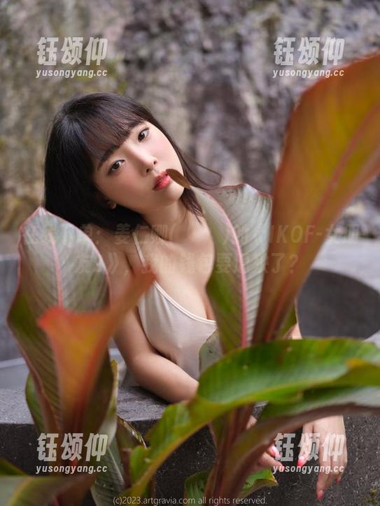 在线下单：姜仁卿(강인경)的《IKOF-女朋友2》，我的钱包要遭殃了？