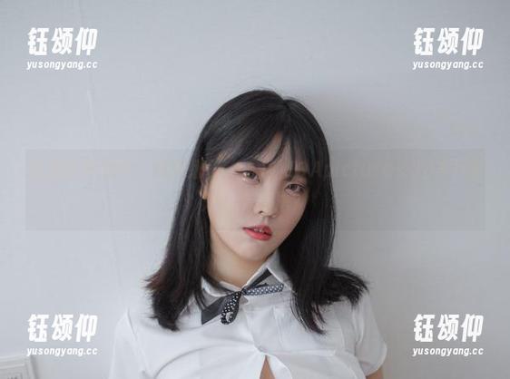 图库新鲜出炉，宋哈娜(송하나)的JOApictures-JOA下载难道有魔法？