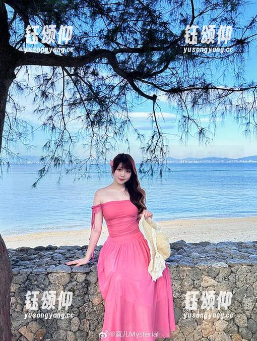 想去宝儿mysterial的私房，那里有甜心原图等我发现