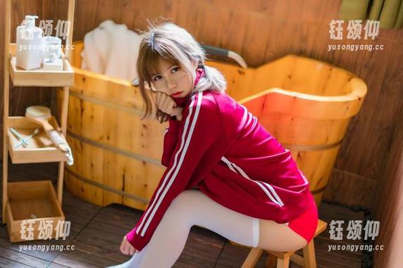 一探小仓千代w的定制武藏女警，都是眼睛在跳的节奏啊
