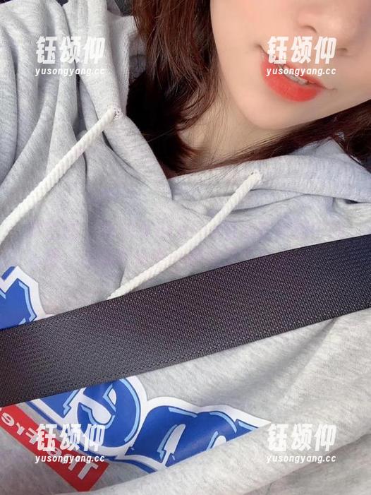 微密圈 - 小仙女ELaine甜心在原图中绽放，合集制作中…你就是其中之一！