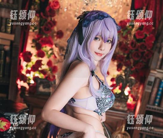 小空sora的运动全集，路上还会遇见什么？