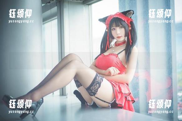 小酥酱，新修女全集：用慈悲的面孔包裹着坏坏的灵魂！