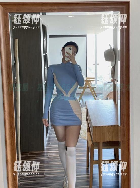 微密圈 - 左公子666精选：青蛙蹲的艺术，不能不说是脑洞大开