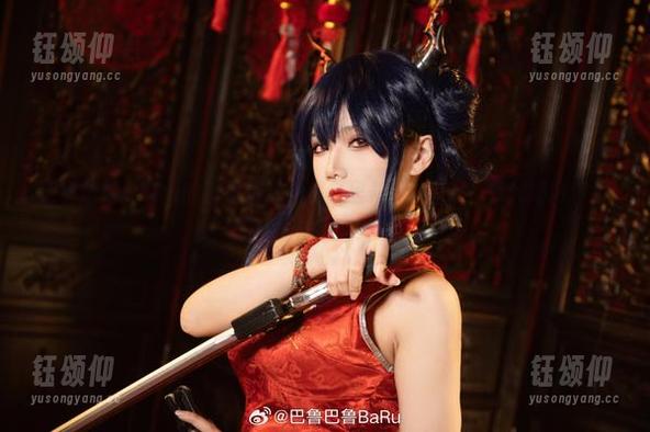巴鲁巴鲁BaRu的图集精选：乌尔里希·冯·胡滕，现代版博尔赫斯看的都想喝茶了！