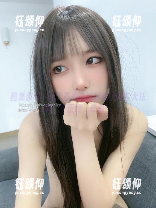 图集公布：当无圣光白衬衫遇上布丁大法的“不正经”想法！