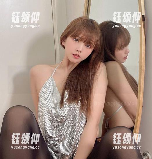 微密圈 - 浪费时间的作品！免费欣赏张思允nice的网袜魅力～