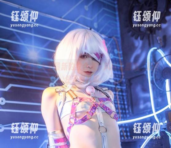 哇！拖拉大王最新豹纹合集，风格太剔透，忍不住多看几眼。