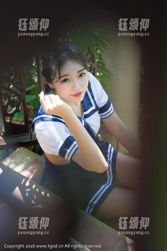 推女神-吕梦玉 推女神 - 吕梦玉的温柔合集,见证“懒惰”的新高度更新啦!