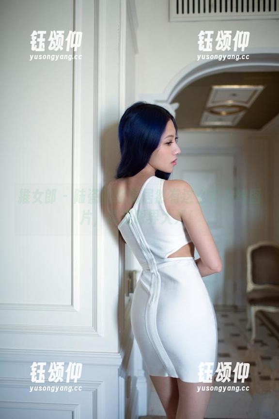 推女郎 - 陆瓷的眼镜居然有这么多在线图片，真是眼界大开！