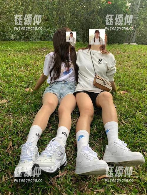 微密圈 - 无敌哒小姨妈的礼服大公开，图库精选，真有点让人看得脸红