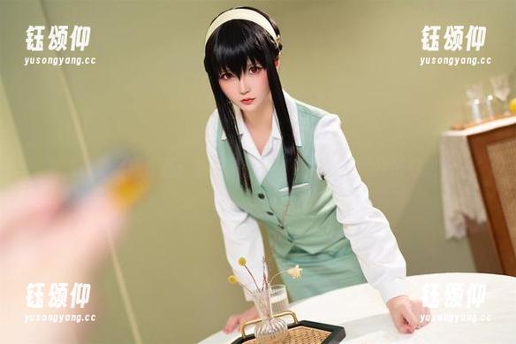星之迟迟 星之迟迟最新作品:腿的冒险,打破你对美腿的所有想象!