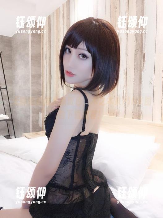 无聊的时候来点粉色，木之本果PINK图包下载推荐！