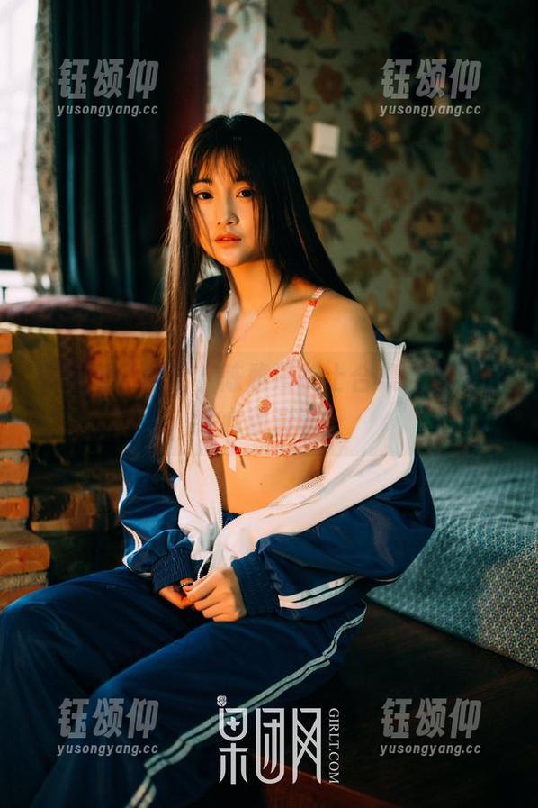 果团网 - 哈哈，陈雅漫护士合集，居然让我心潮澎湃！