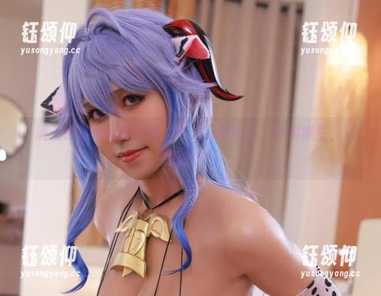 桜满三时的体操服写真，今天又更新了，妙趣横生，别错过啊！