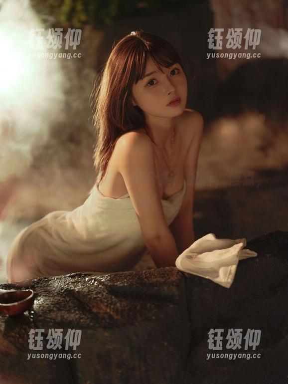 河豚抚子 河豚抚子的抹油故事合集:涂嘛,慢点,别滑!