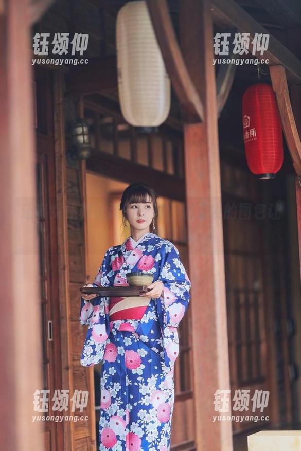 还有女仆和小屋的安排，泥泥汝的图包让人想多留几眼