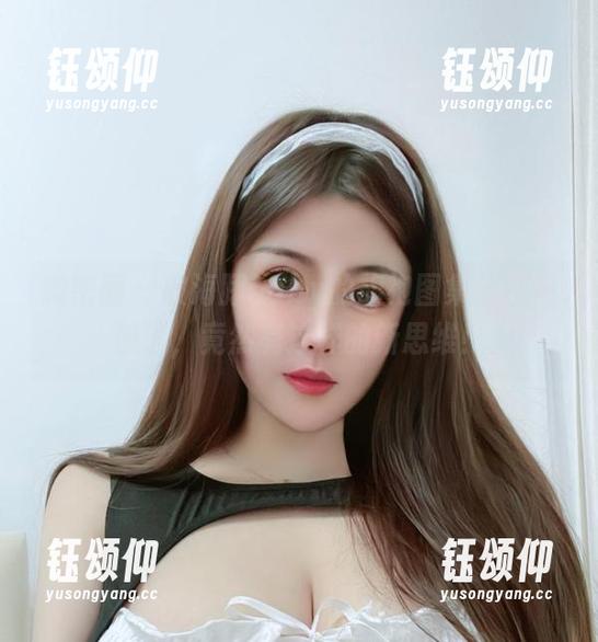 海豚baby 微密圈 - 被海豚baby的旗袍图集分享震撼了,竟然有这样的新思维!