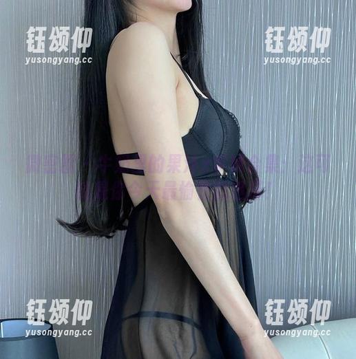 微密圈 - 牛奶里的果汁x学妹合集：这可能是你今天最愉快的选择！