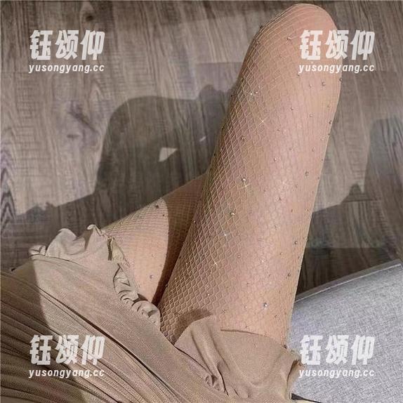 微密圈 - 这是谁家的猪小七，户外原图像是不想回家了？